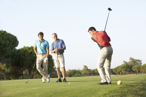 golf league, golf tournament,golf scramble