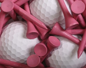 mother's day golf specials