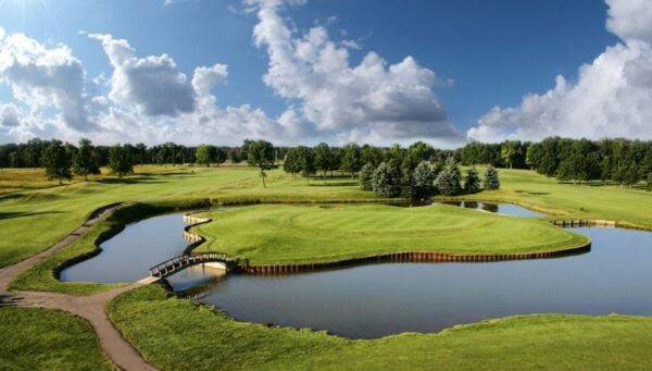 Home Saskatoon Golf Club Home Saskatoon Golf Club